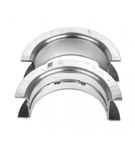 cuscinetto albero motore SAA4D104E F4AE0481 F4AE0681 iveco 2992153 2995784