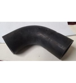 tubo/manicotto a gomito 90° raffreddamento dm 50/50 iveco 4803632