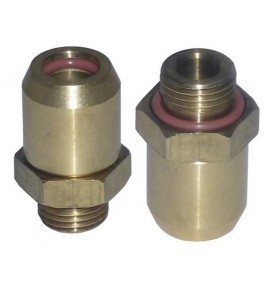 raccordo tubazione aria m16x1,5/d 12 scania 375034