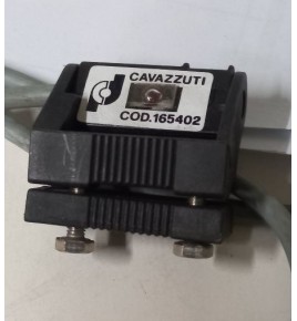 sensori porta cavazzuti 165402  iveco 93195922