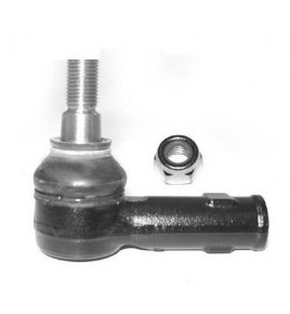 testina di sterzo barra accoppiamento dx/sx daily iveco 93800662, 93300662, 93804059