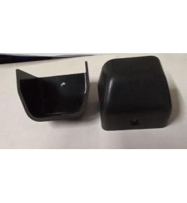 calotta per aquadretta fiat 315 iveco or71310226
