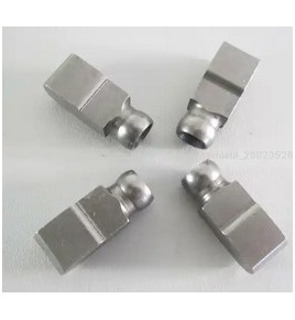 tassello intercambiabile zf 1240304278 1285333007 6002304628 iveco 2960200 8856787 42480900