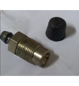 valvola di spurgo freni o frizione m 13x1