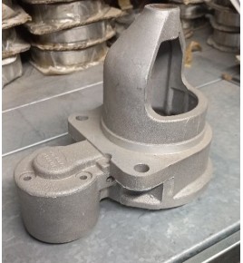 supporto anteriore motorino avviamento marelli mt64ba 4/24 09