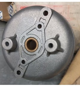 coperchio chiusura portaspazzole motorino avviamento marelli 79080372 79075905