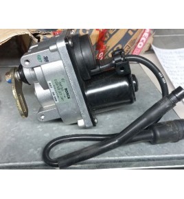 attuatore pompa iniezione elettrico bosch 0206002017 bxp 24v iveco 42533593