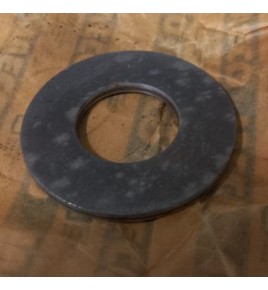 rondella anteriore pompa idroguida 36x76x5 iveco 565154