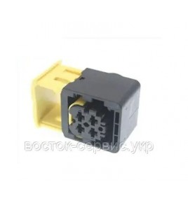 connettore a quattro pin mercedes A0265451026
