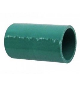 tubo di silicone circuito raffreddamento 56x66x100 iveco 41042165 93165335