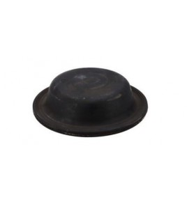 membrana cilindro freno anteriore bassa type 12 knorr 234226