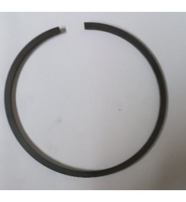 fasce elatiche dm123 pistone dm120 iveco 61687994