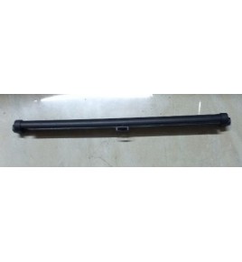 tendine parasole filtralux lunghezza ai piedini 480mm apertura 500 cod 50517