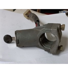 commutatore avviamento bloccasterzo con chiave sipea a0759 fiat 4321339 7555388
