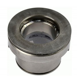 cuscinetto reggispinta distacco frizione sachs 3151065031 iveco 93800287 93806822