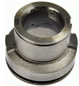 cuscinetto reggispinta distacco frizione sachs 3151065031 iveco 93800287 93806822