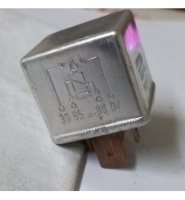 relè 24v 70a stribel 899919 iveco 6450030 man 8125920425 mercedes a3645427319