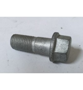 vite testa esagonale con battuta differenziale 14x1,5x35