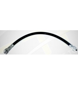 tubo flessibile raccordato MF16x1.5/OC ø 10 per freno idraulico fiat 997250