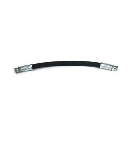 tubo flessibile raccordato mf16x1,5/mf16x1,5 10bar L 300 volvo 345768