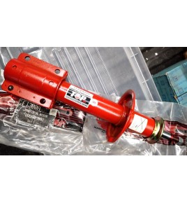 ammortizzatore anteriore per  Ducato Maxi Peugeot J5 Citroen C25 fiat 5995829 71712526