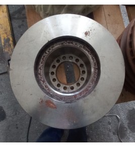 disco freno foro 103 sp 45 h 135 dm 375 breda d050339