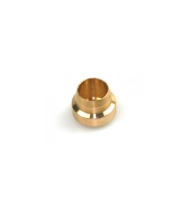 anello conico tubazioni gasolio dm 6mm iveco 16507314