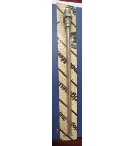 cannetta L 300 sp 7 16x1,5/14x1,5 breda 026852