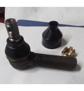 testa a snodo L 86 16x1,5 perno 24x1,5x70 dx iveco 3435788 42042912 677791