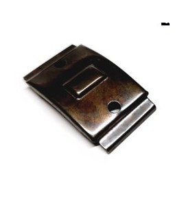 scodellino intercambiabile sincronizzatore cambio iveco 4629902