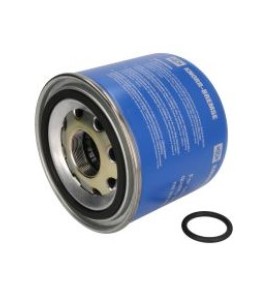 filtro/cartuccia essiccatore aria wabco 4325200082  knorr 41300F