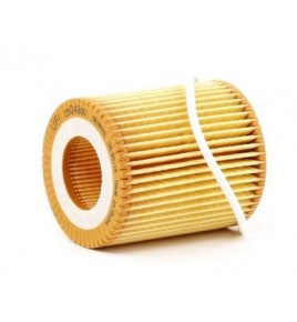 filtro/cartuccia olio 31x63x74 UFI 2504900 fiat 71737926 55189320 opel 5650354