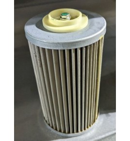 filtro/cartuccia olio pompa oleodinamica ventilatore 69x119 foro 43 breda s5000243