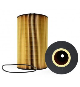 filtro/cartuccia olio 52x121x205 man 51055040107 5105504108 5105504122