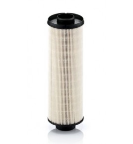 filtro/cartuccia carburante 12x76x230 man 51125030048 mann pu850x
