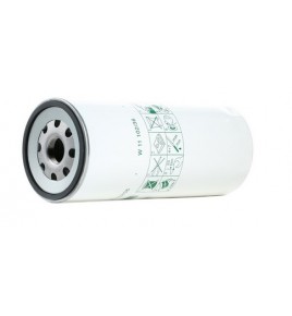filtro olio avvitamento 93x108x261 1 1/8-16UN volvo 21707234 466634