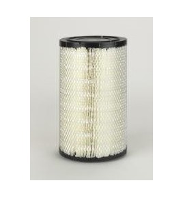 filtro aria 337,5x190,5 breda 0254434