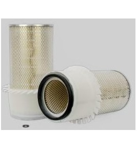filtro aria 135x201x406 breda s5000080 iveco 8014410 1930751