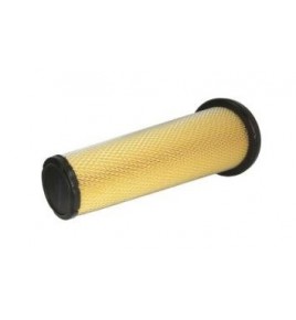 filtro aria motore cummins solaris fletguard af26125