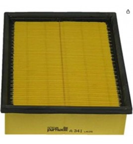 filtro aria cabina 220x228x57,5 mercedes 6020940404 ford 5025079