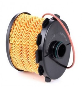 filtro/cartuccia carburante 80x104x19 purflux c446 fiat 9628890680