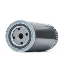 filtro olio motore 62x93x170 perkins 2654407 man 86779030378 86055006005