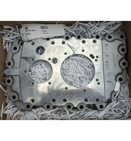 coperchio cambio meccanico f 316 menarini zf 1290301134