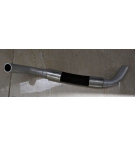 tubo flessibile olio idraulico 380 iveco 93195678 834060