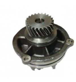 pompa acqua 380/391 iveco 93190288 93190284 500350798