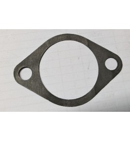 guarnizione cambio L 78 foro 41 iveco 93156847