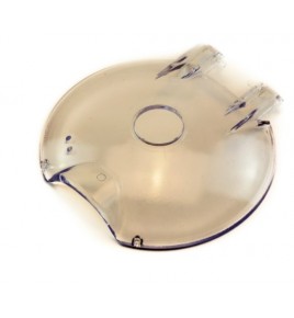 coperchio valvola emergenza mercedes A3566910027