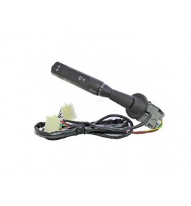 leva devio guida mercedes a6205400045 A6885407245 a6955407045