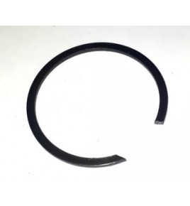 anello di bloccaggio asse forcella frizione mercedes n912009037200