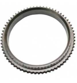 anello sincronizzatore cambio meccanico scania 1323147